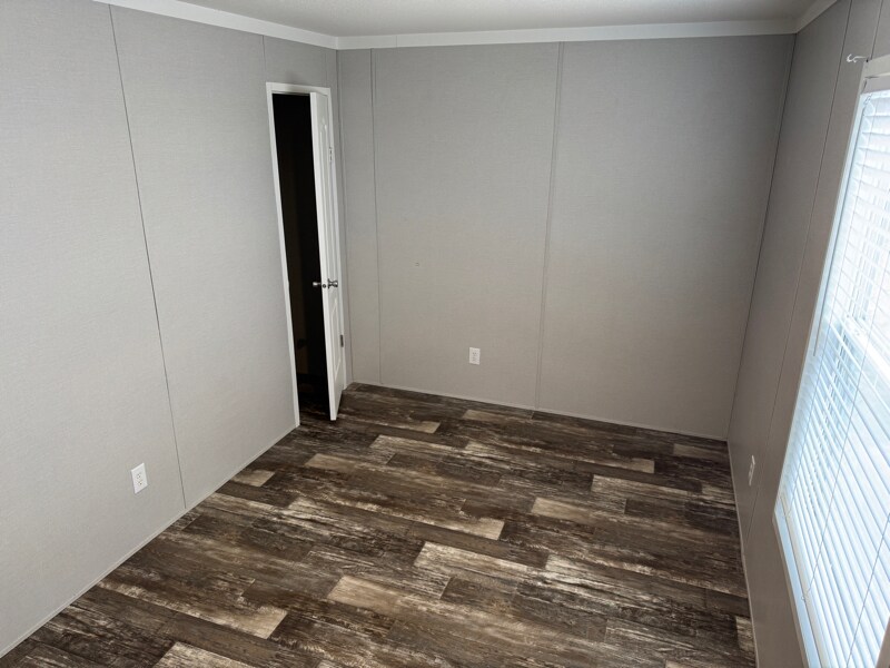 Building Photo - 3950 LA-134