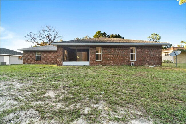 Building Photo - Spacious 3-bed/2-bath Home for Rent in Sil...