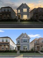 Building Photo - 2572 Napa Valley Way