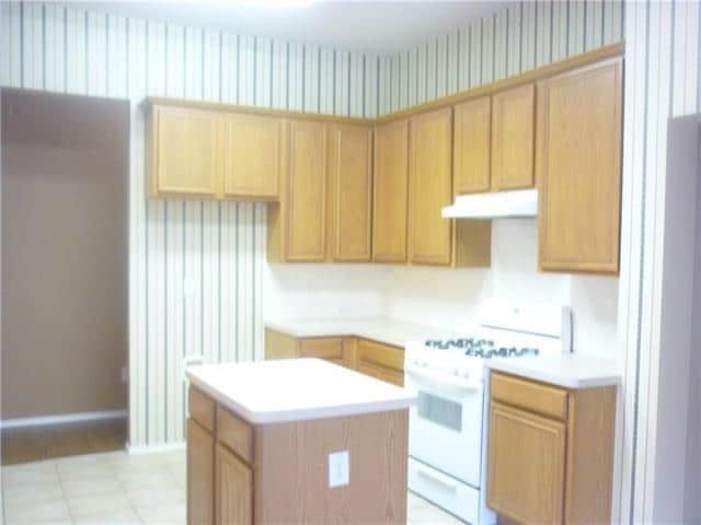 Building Photo - 3708 Alex Ct