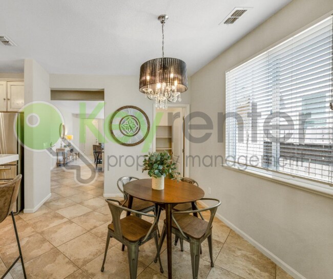 Building Photo - 209 Needle Ct