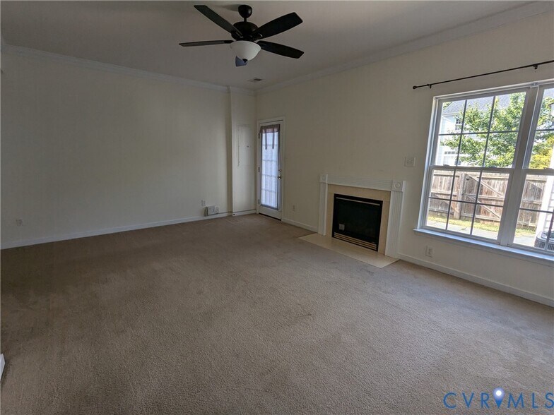 Building Photo - 5606 Millwheel Way