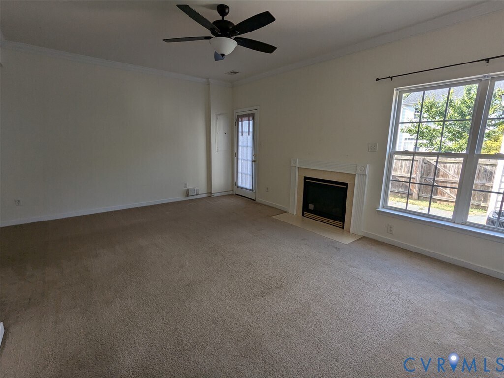 Building Photo - 5606 Millwheel Way