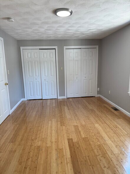 Building Photo - 21 Blakeville St