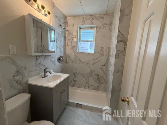 Building Photo - 474 Rahway Ave