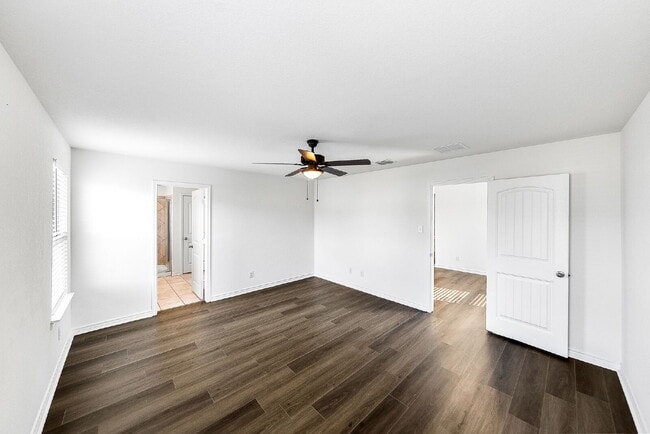 Building Photo - Bright, Open Living with Room to Breathe and a Backyard Made for Real Life Moments