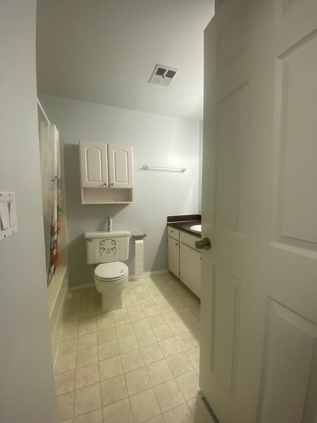 Building Photo - 11215 SE 235th Pl