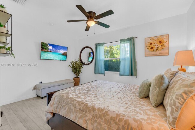 Building Photo - 774-774 NW 49th St