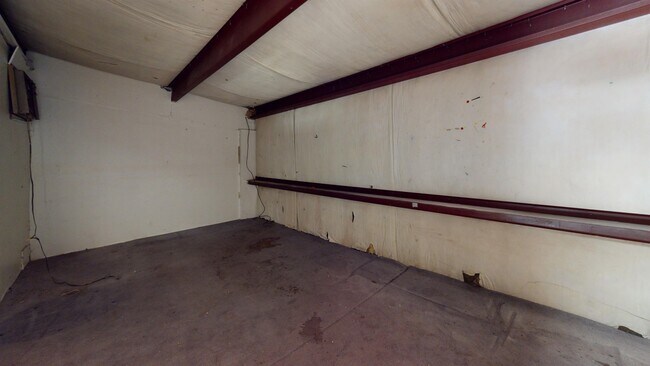 Building Photo - 6200 Stainless Way