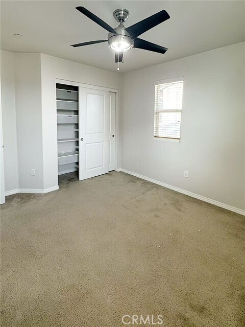 Building Photo - 552 Calle Estrella