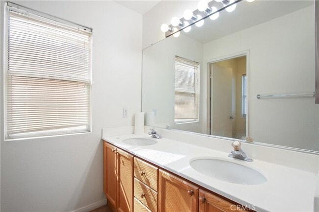 Building Photo - 5621 Grand Prix Ct