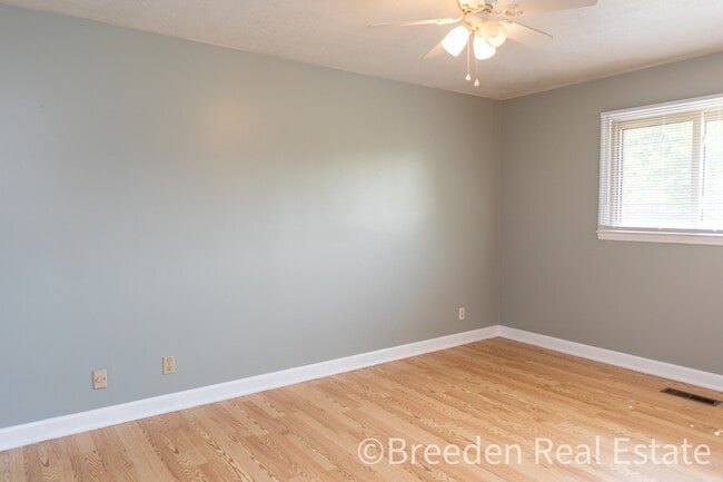 Building Photo - 4251 Dentons Chapel Rd