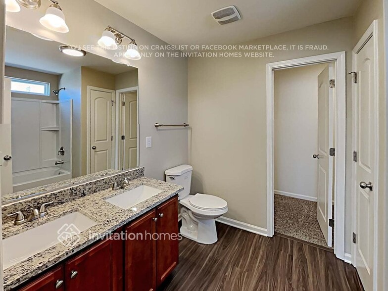 Building Photo - 9331 Bradstreet Commons Way