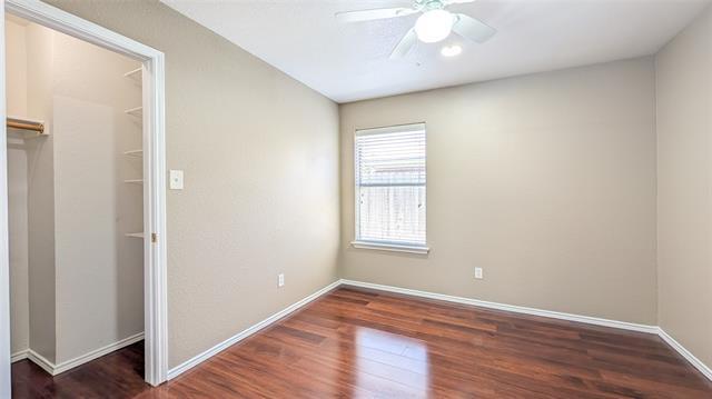 Building Photo - 5718 Creekridge Dr