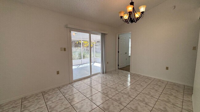 Building Photo - Nice looking home in Ocoee inside Sawmill community!!!