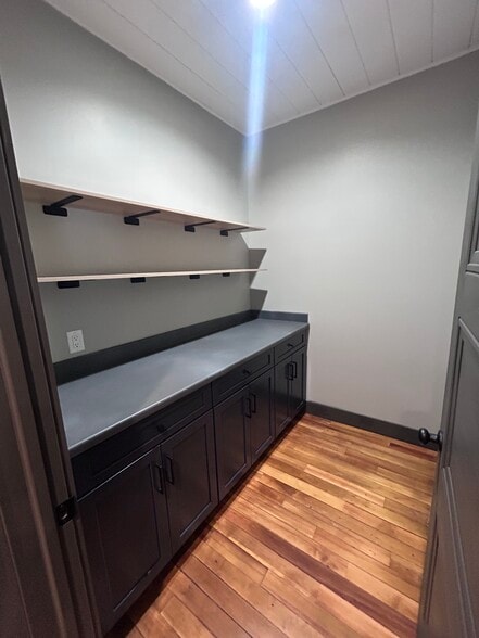 Building Photo - 101 Court St