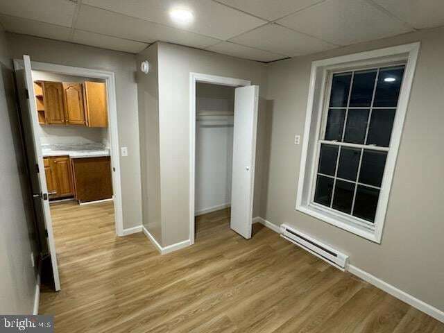 Building Photo - 26 W Main St