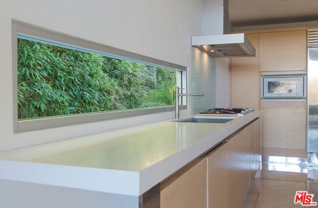 Building Photo - 1466 Bel Air Rd