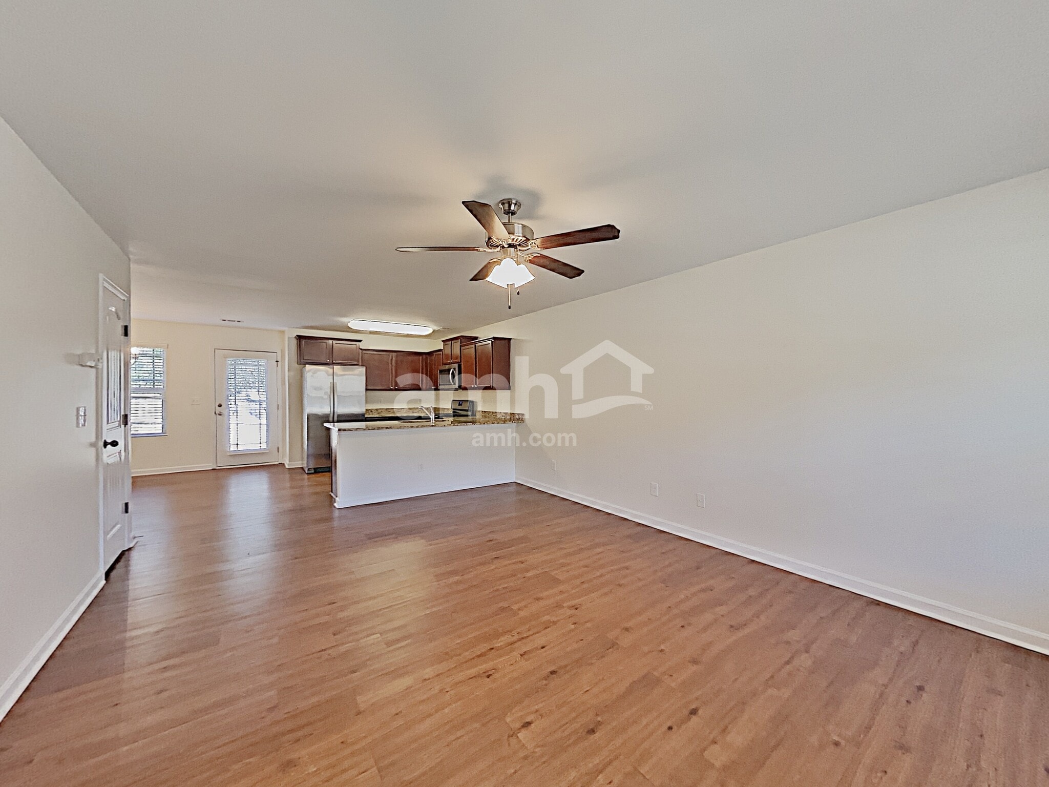 Building Photo - 4863 Clarkstone Dr