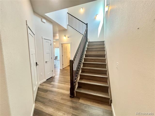 Building Photo - 5755 Villa Lorenzo Dr