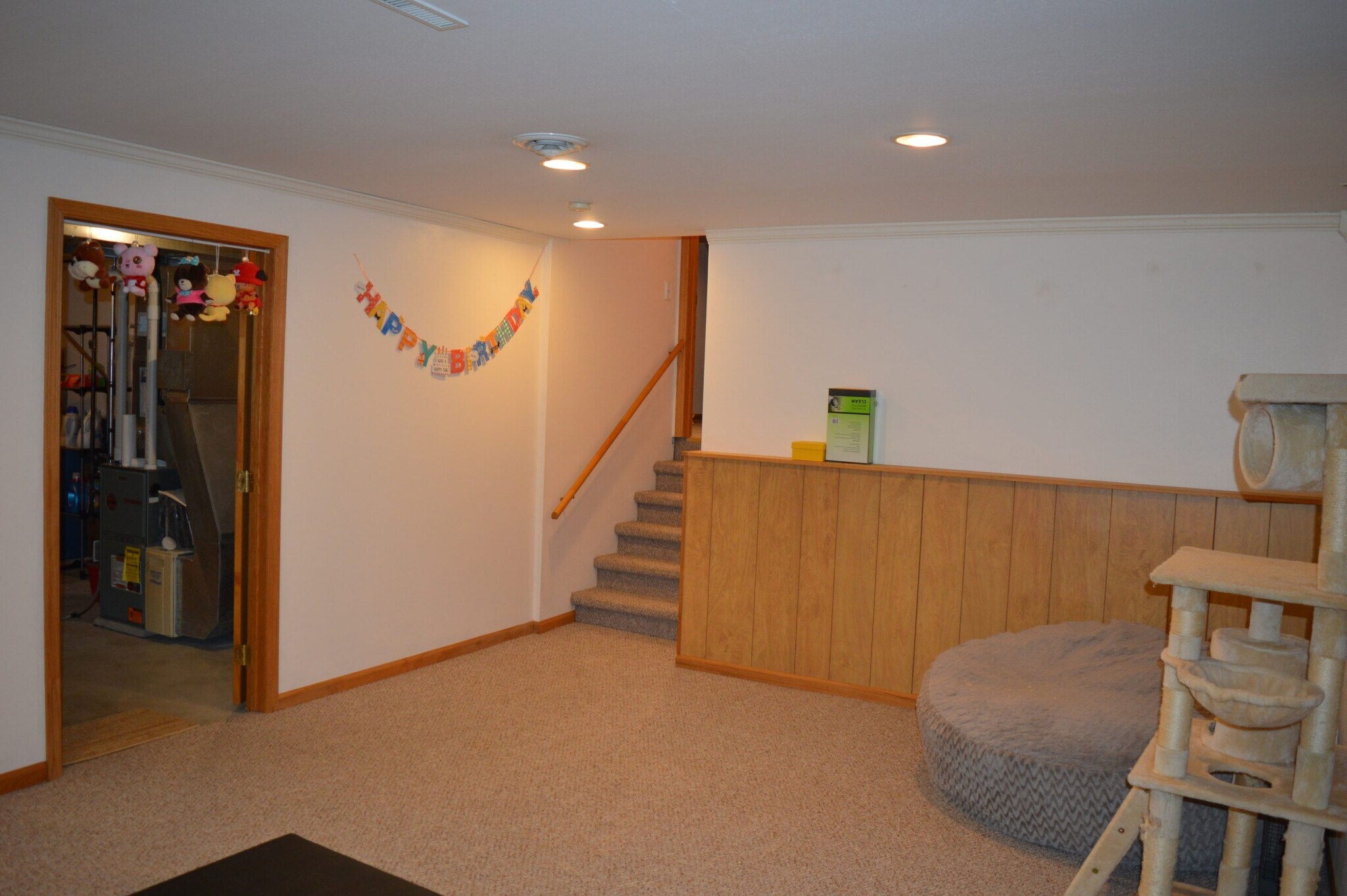 Building Photo - 7214 Blue Maple Trl