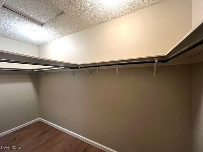 Building Photo - 4628 Michillinda Ln