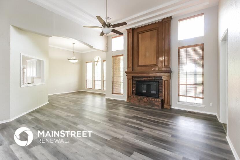 Building Photo - 19808 Harness Ct