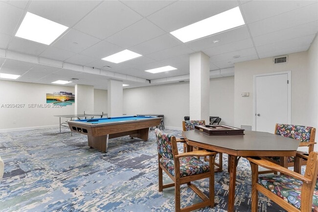 Building Photo - 1620 S Ocean Blvd