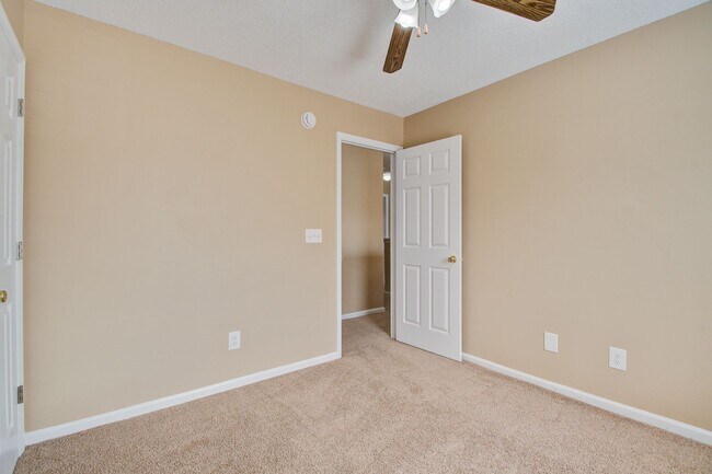 Building Photo - Limited-Time $500 Move-In Special – Contact Our Leasing Office Today!