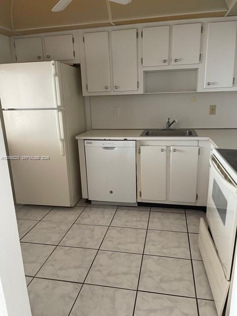 Building Photo - 1200 NE Miami Gardens Dr