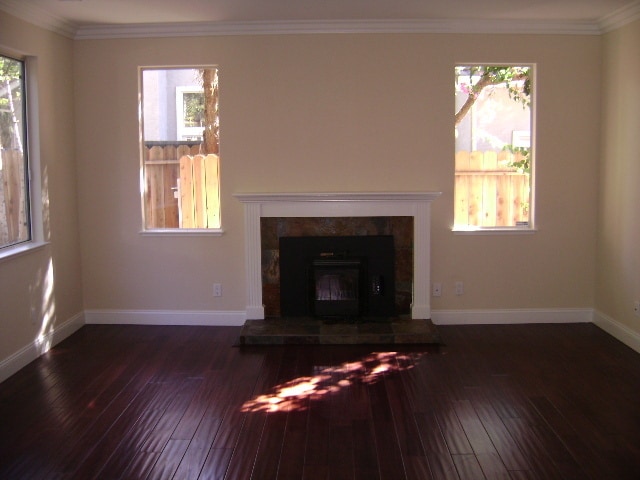 Building Photo - 1168 Beelard Dr