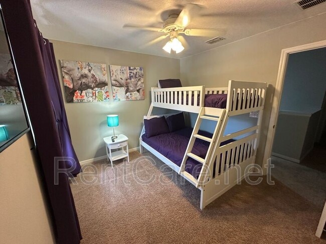 Building Photo - 2698 Andros Ln
