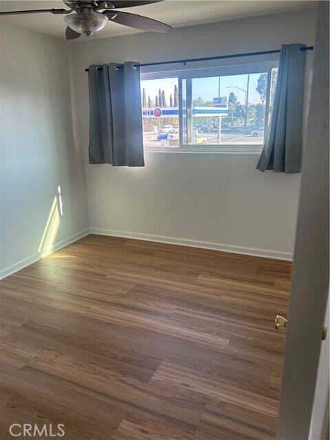 Building Photo - 5480 E Atherton St