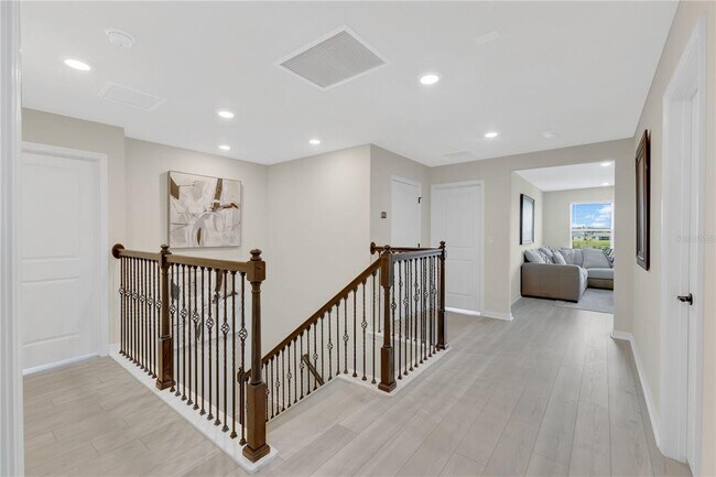 Building Photo - 6920 Rosy Sky Ave