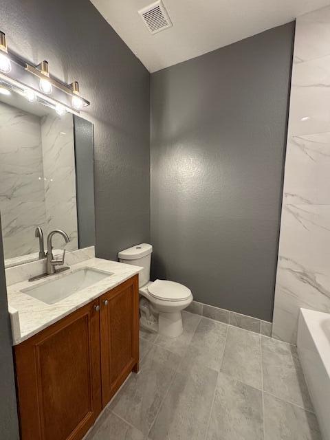 Building Photo - 5822 Erik Way