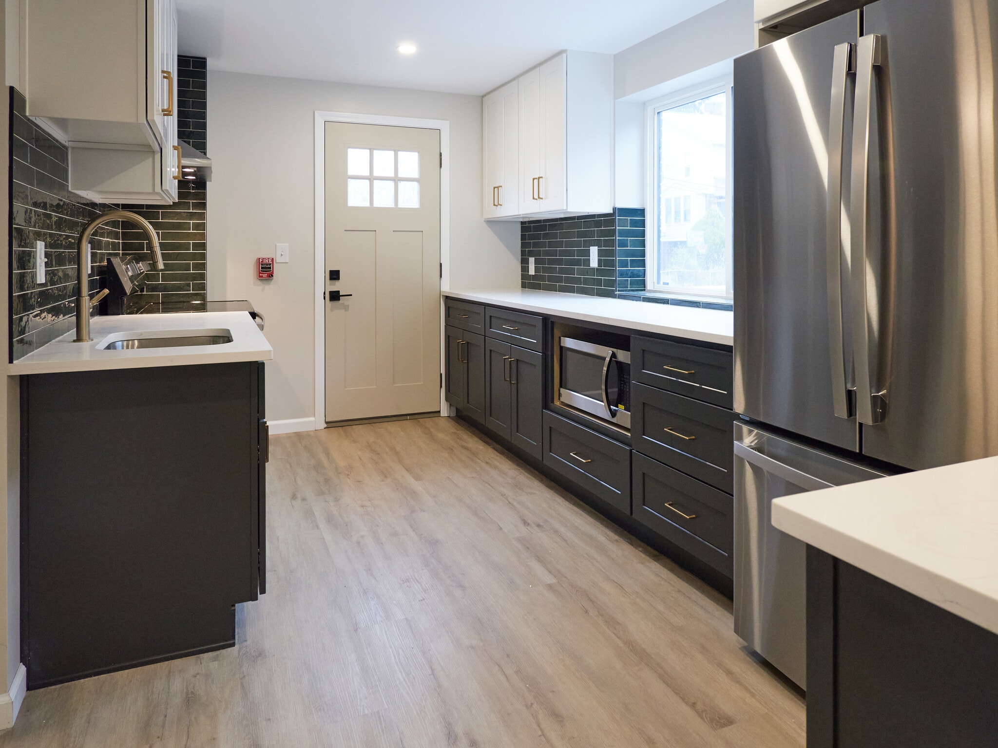 Building Photo - 5333 Penn Ave