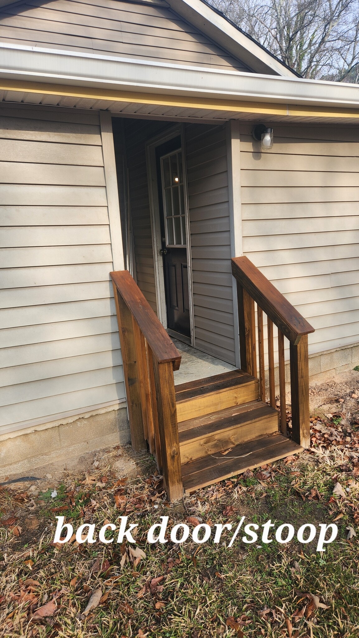 Building Photo - 173 Richardson St