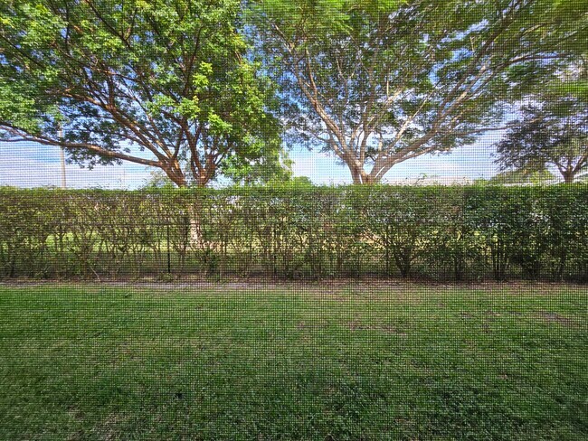 Building Photo - 9413 Boca Cove Cir