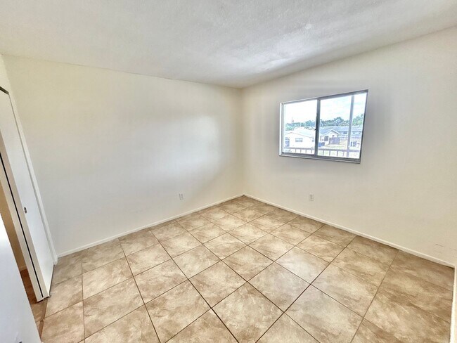Building Photo - 4220 62nd St W