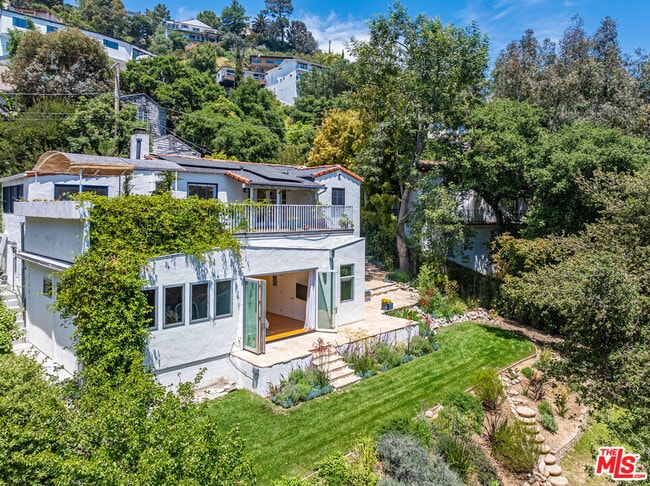 Building Photo - 8754 Arlene Terrace