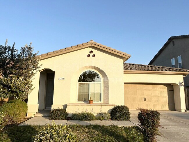 Primary Photo - 4388 Bixby Way