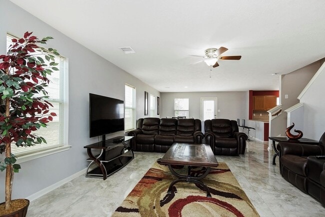 Building Photo - 20738 Fair Castle Dr