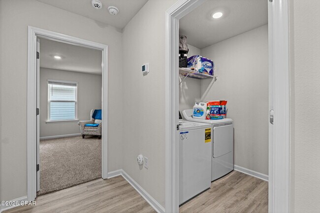Building Photo - 6568 Slabinski Ln