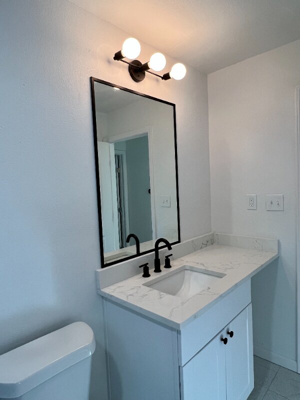 Building Photo - 6209 Reicher Dr