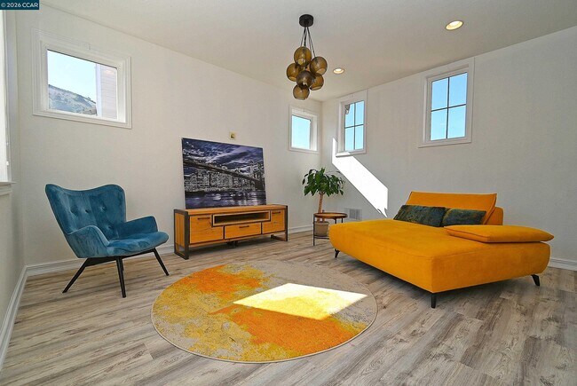 Building Photo - 829 Deer Spring Cir