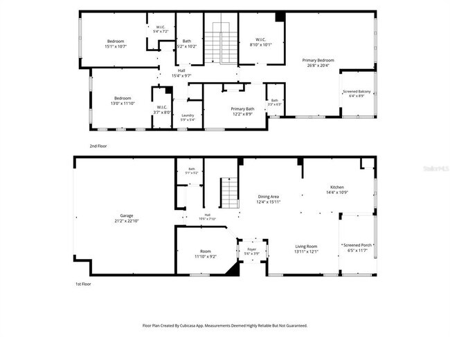 Building Photo - 14020 Waterville Cir