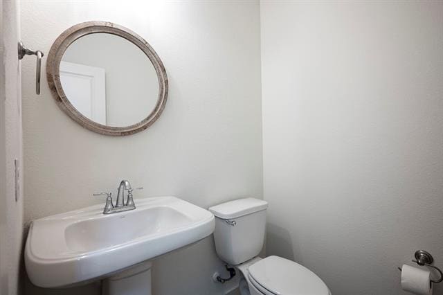 Building Photo - 2971 Stunning Dr