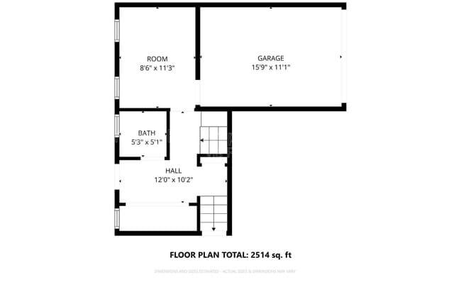 Building Photo - 940 14th St