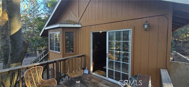 Building Photo - 27607 Oak Knoll Dr