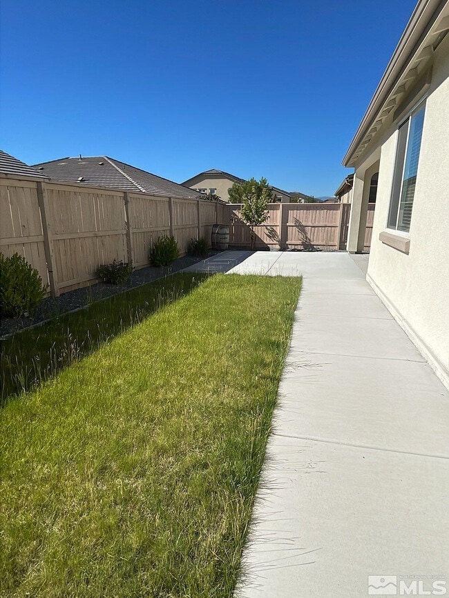 Building Photo - 10290 Culiacan Pass Trail